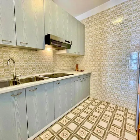 Apartment Superb With Swimming Pool In Front Of The *
